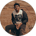 Team Member 1
